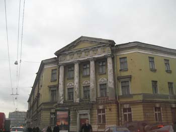 S_Pb_2009 (215)
